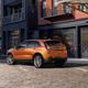 Illustration for article titled The 2019 Cadillac XT4 Is Surprisingly Cheap
